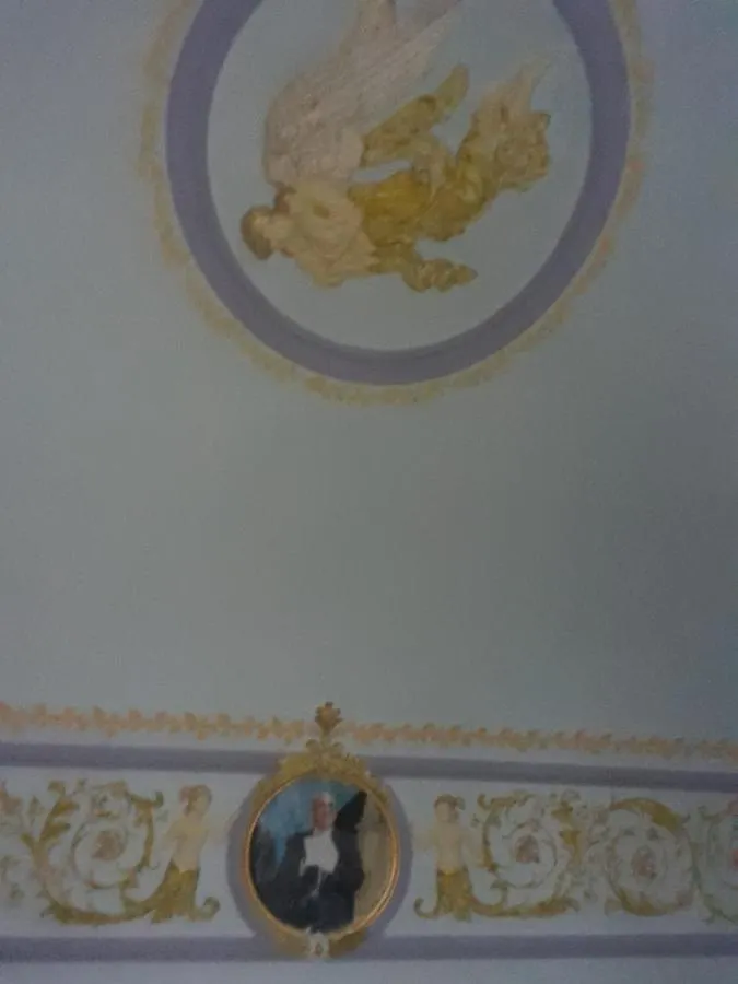 B&B Florio Catania Bed & Breakfast