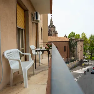  Guest house Da Nonna Tina