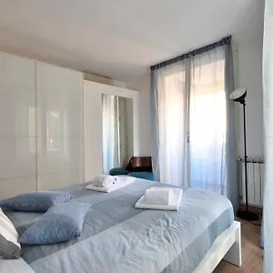 https://fusorario-house.taorminaitalyhotels.com
