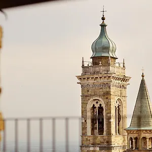 https://appartamento-arlecchino.it-lombardy.com
