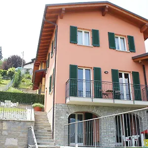 https://casa-la-pianca.it-lombardy.com