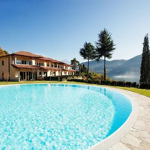 https://tremezzo-residence.it-lombardy.com
