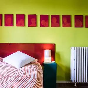 https://abchouse-santagostino.it-lombardy.com