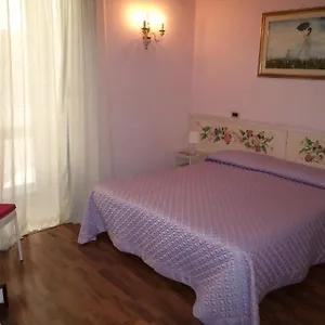2* Bed & Breakfast Rubens