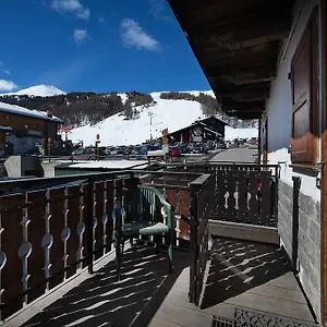 https://carosello-3000-studios.it-lombardy.com