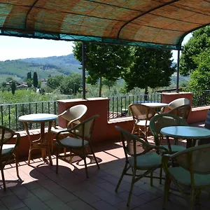 https://terre-di-melazzano.it-tuscanyhotel.com