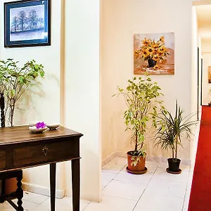  Guest house Bellini