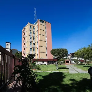 2* Hotel Mater