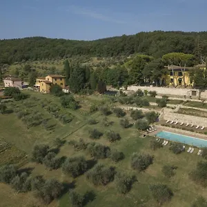 https://i-casali-del-trebbiolo.it-tuscanyhotel.com