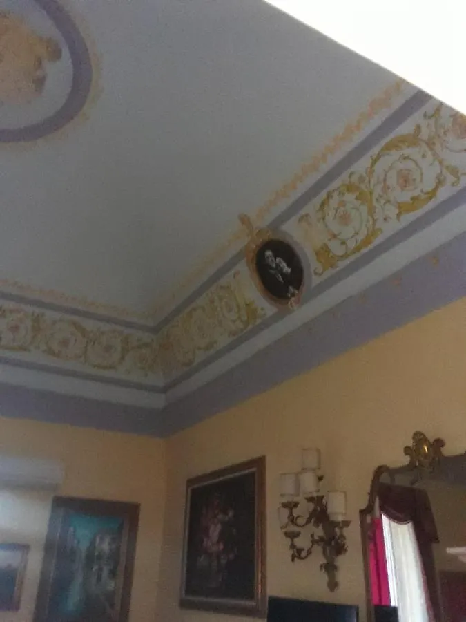 B&B Florio Catania