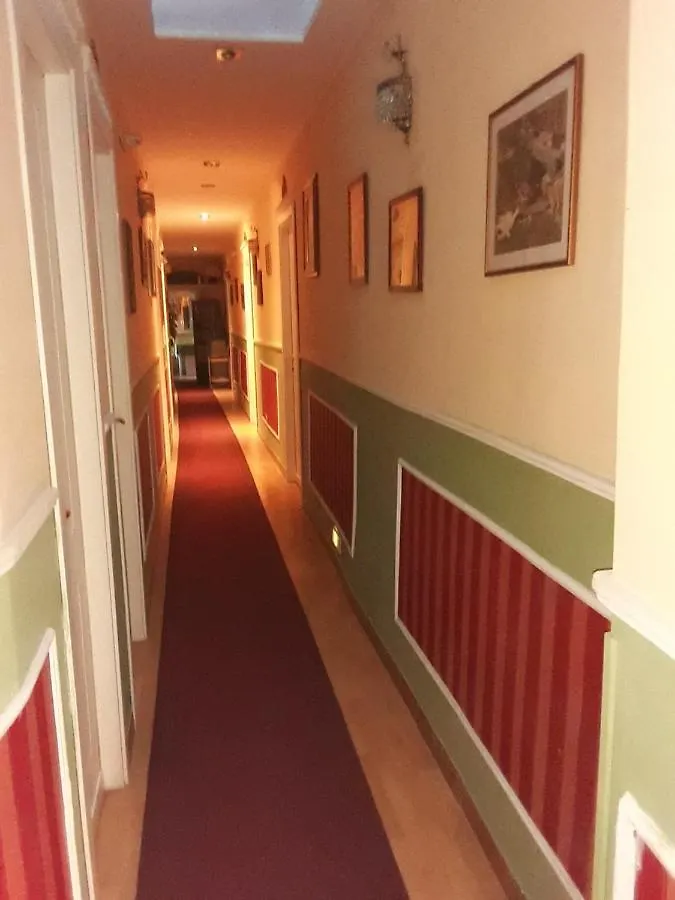 B&B Florio Catania 0*,  Italy