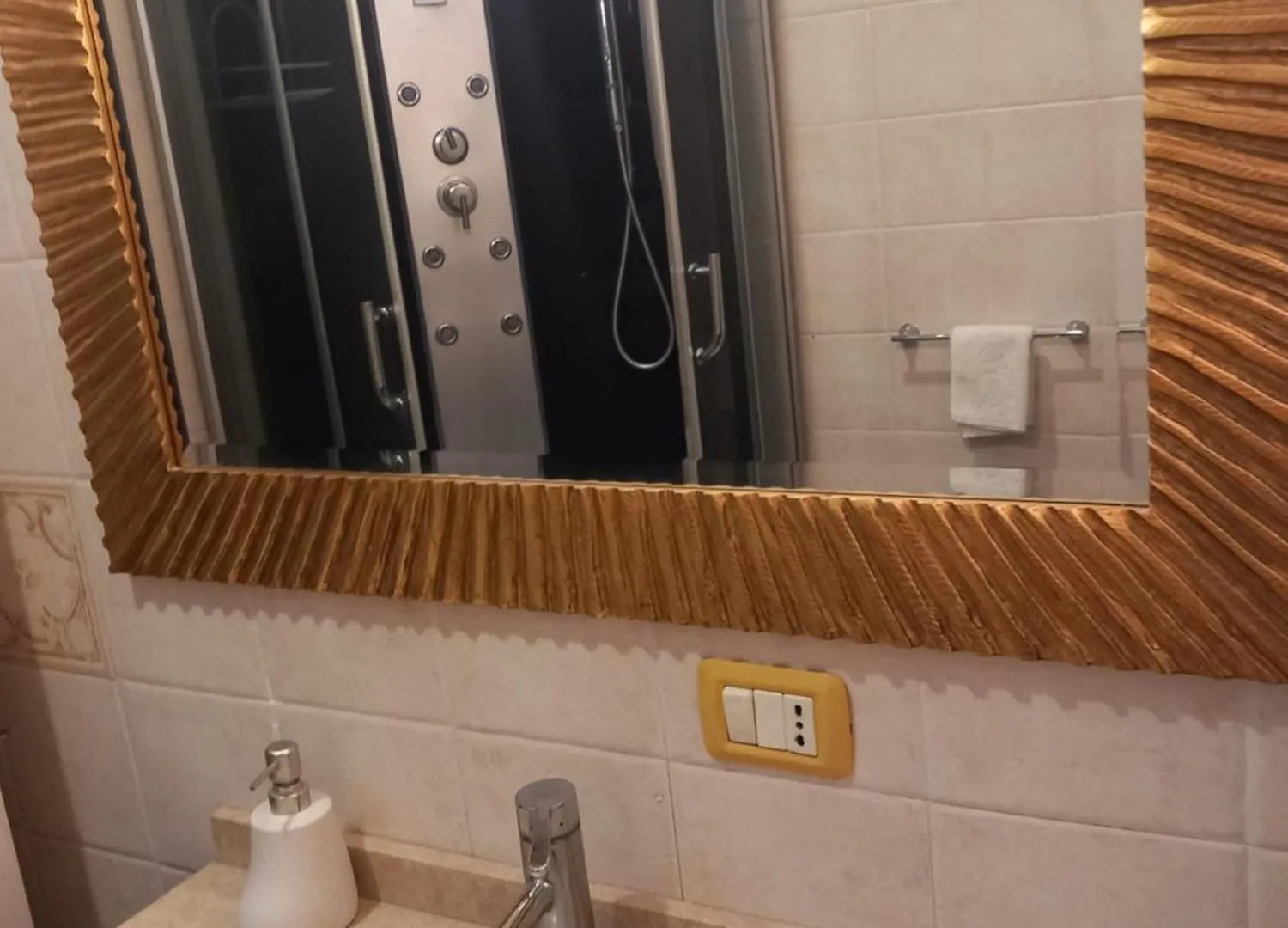 Bed & Breakfast B&B Florio Catania Italy